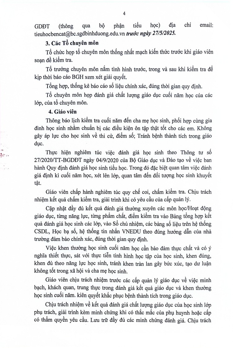 Picture4