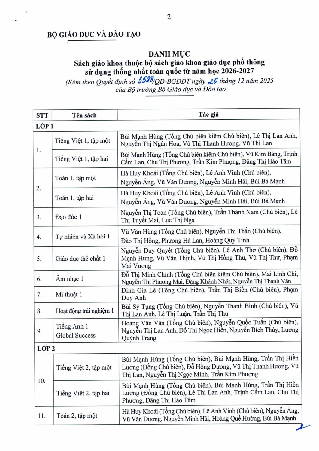 448 13120267 hình ảnh 1