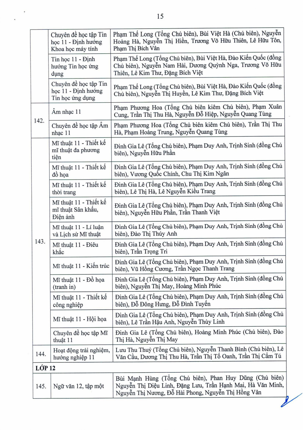 448 13120267 hình ảnh 14