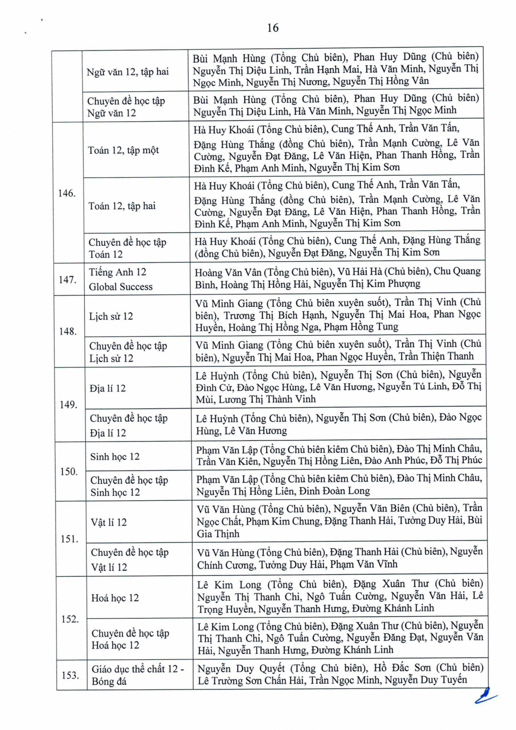 448 13120267 hình ảnh 15