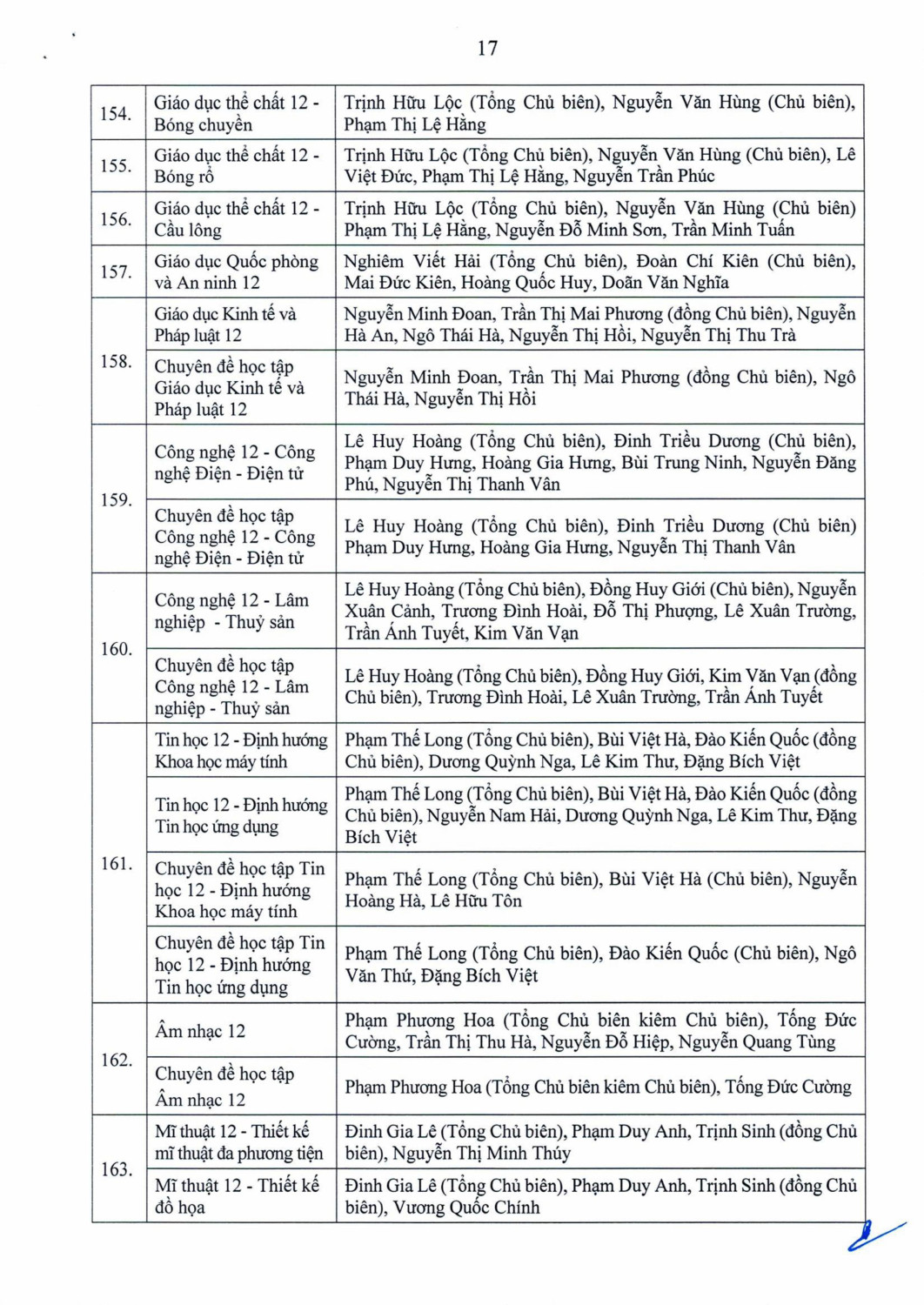 448 13120267 hình ảnh 16