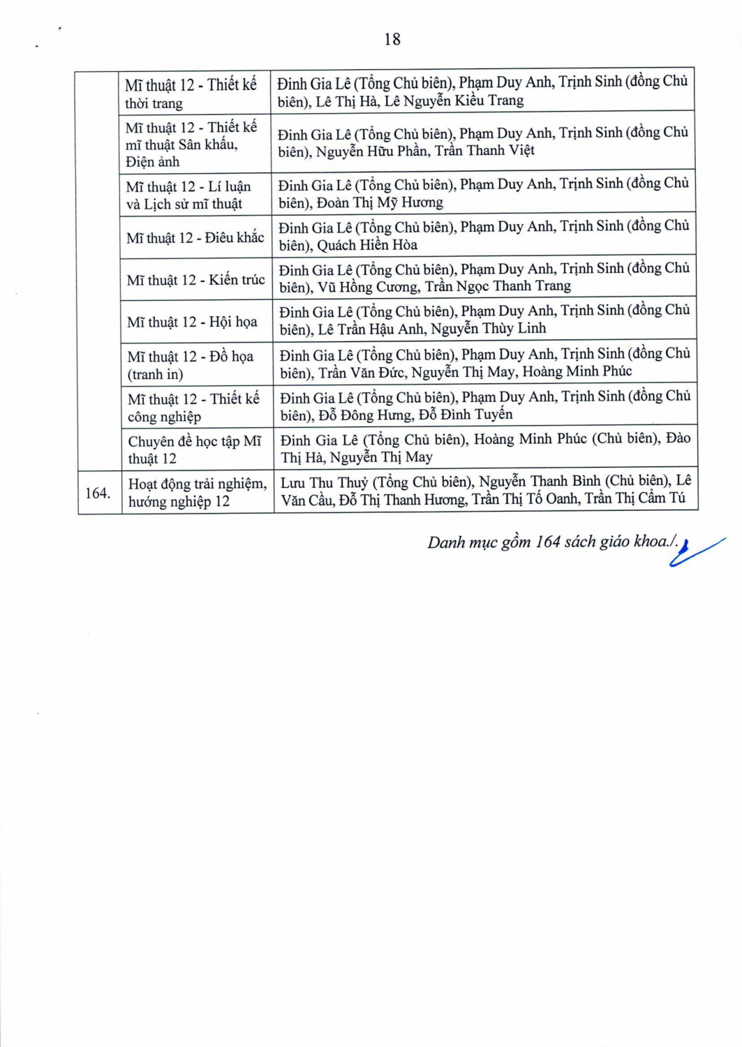 448 13120267 h├¼nh ß║únh 17