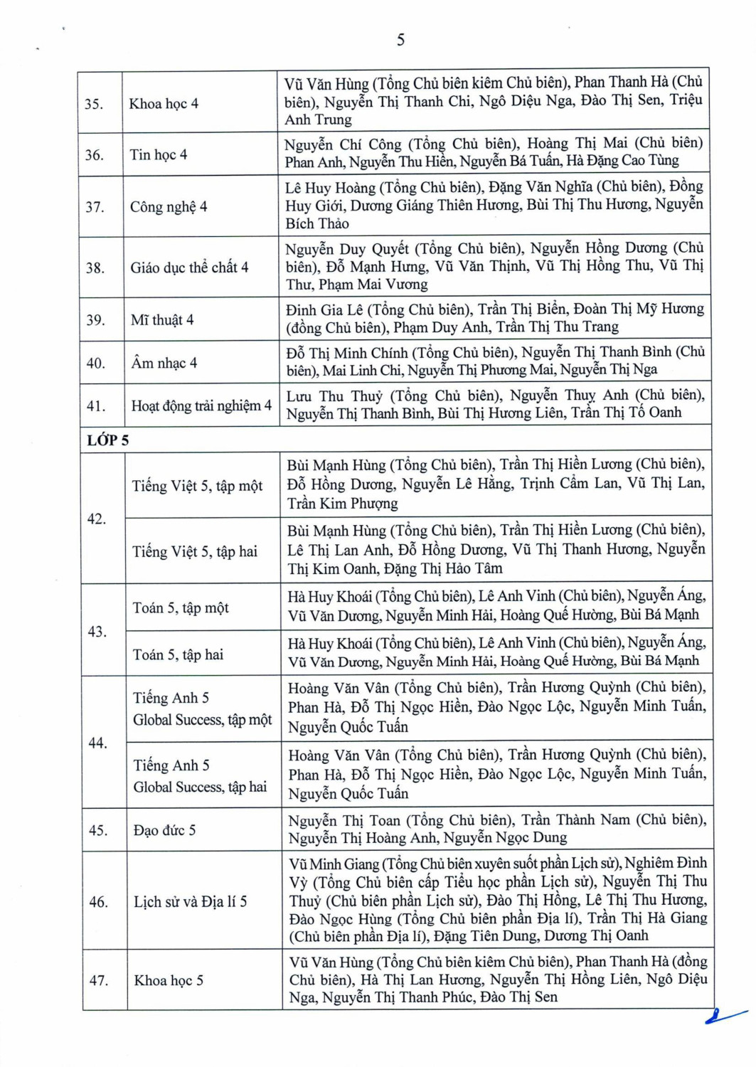 448 13120267 hình ảnh 4