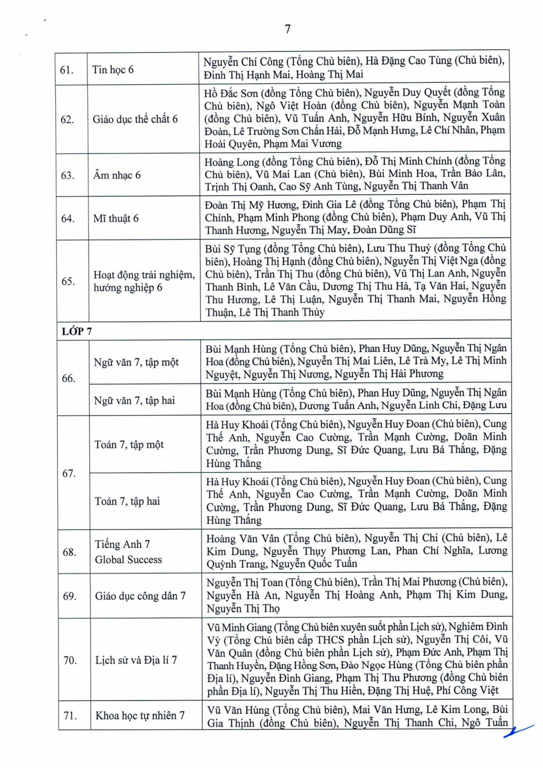 448 13120267 hình ảnh 6