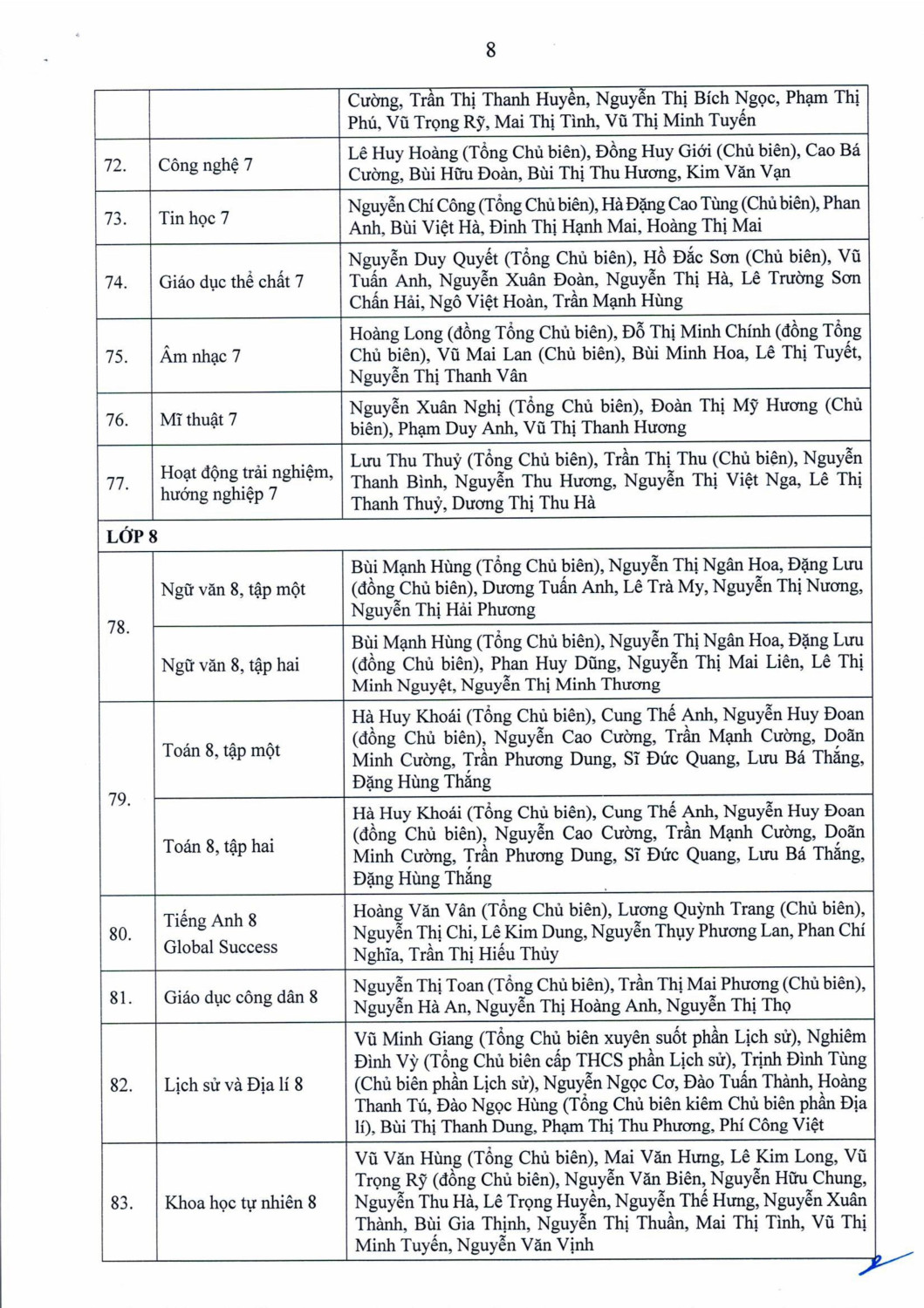 448 13120267 hình ảnh 7