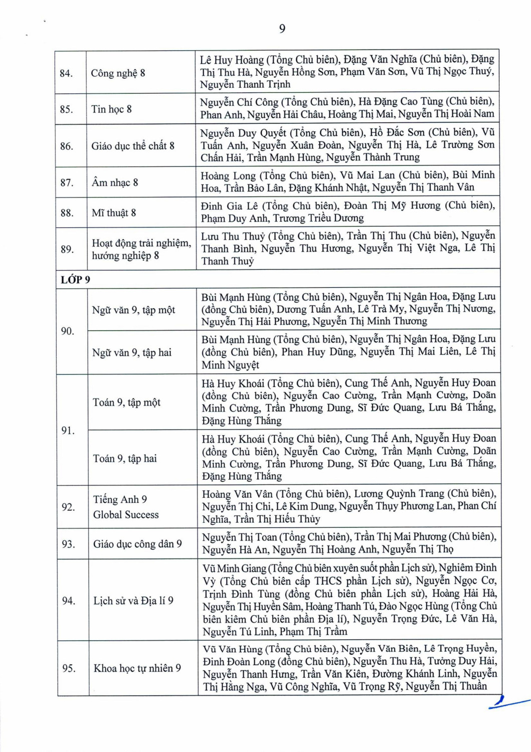 448 13120267 hình ảnh 8