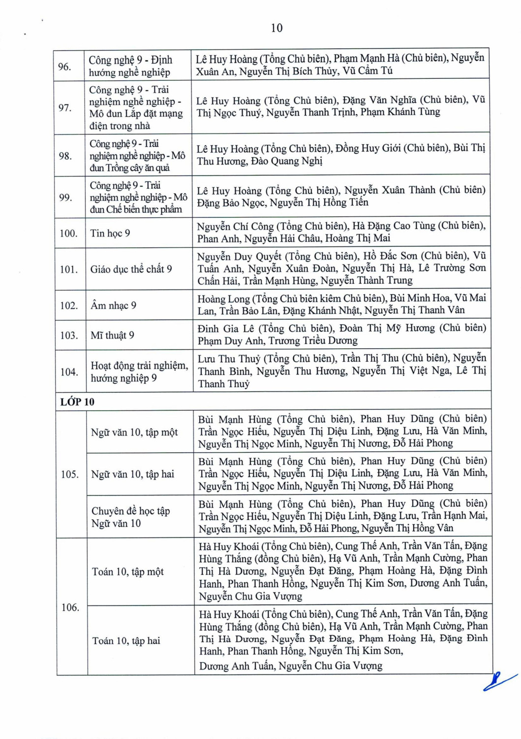 448 13120267 hình ảnh 9