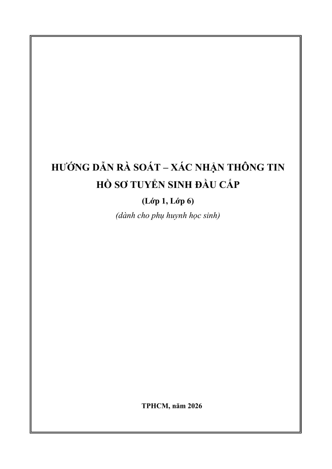 HuongDanRaSoatDuLieuTSDC PhuHuynhHS v2 h├¼nh ß║únh 0