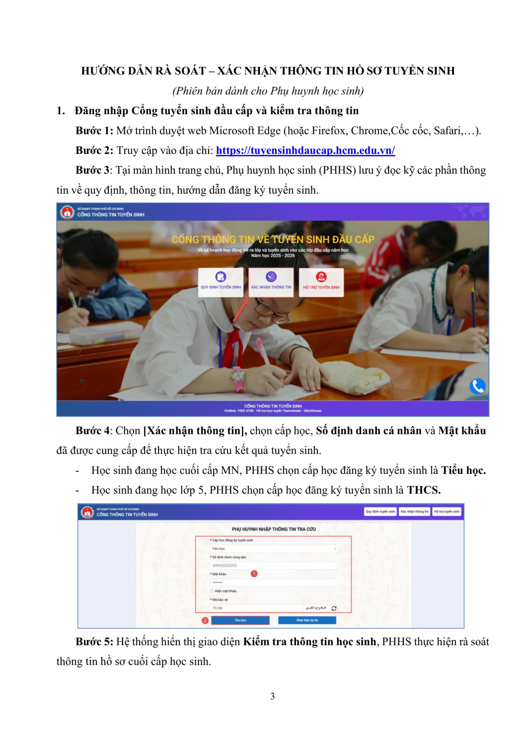 HuongDanRaSoatDuLieuTSDC PhuHuynhHS v2 h├¼nh ß║únh 2