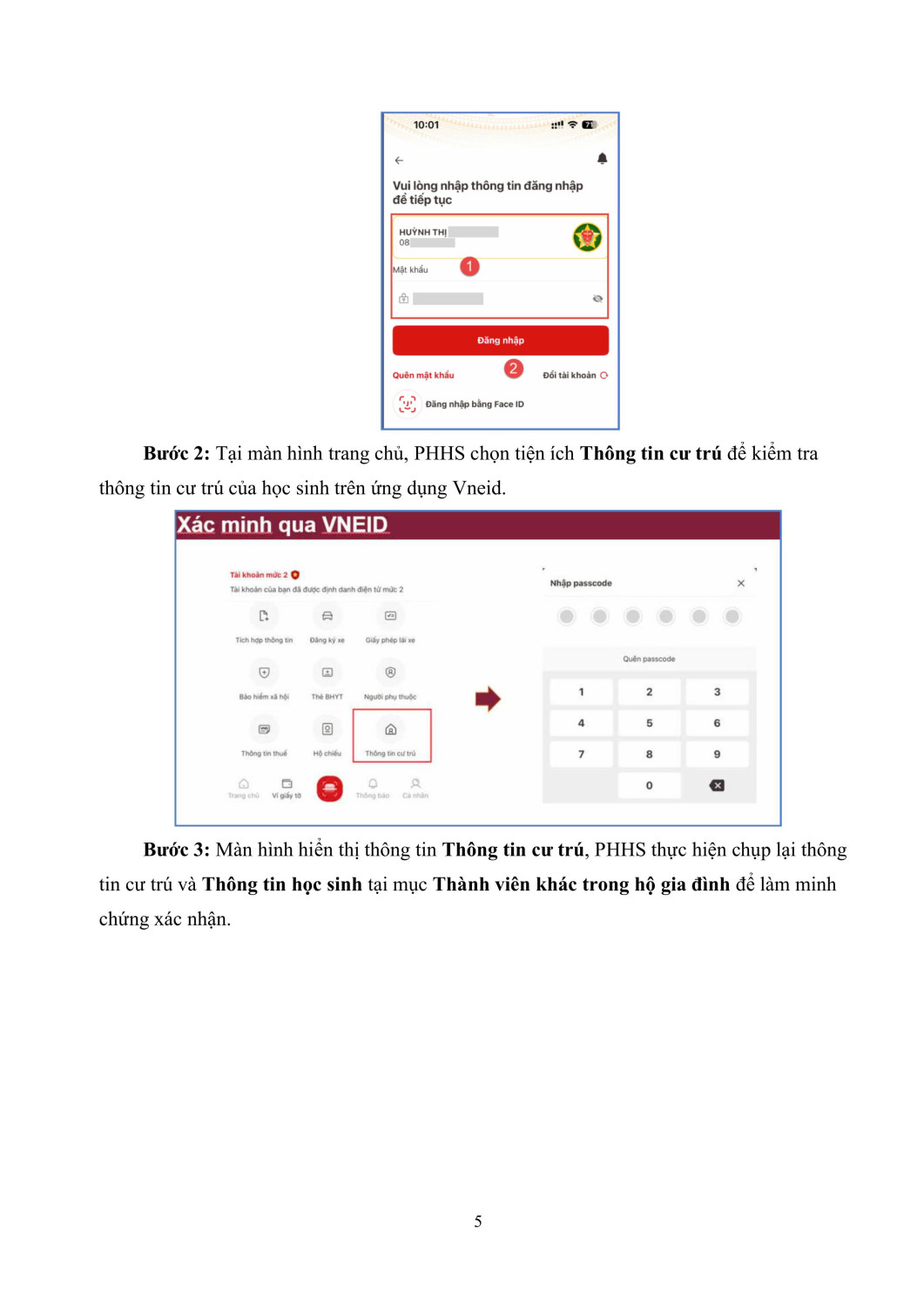 HuongDanRaSoatDuLieuTSDC PhuHuynhHS v2 h├¼nh ß║únh 4