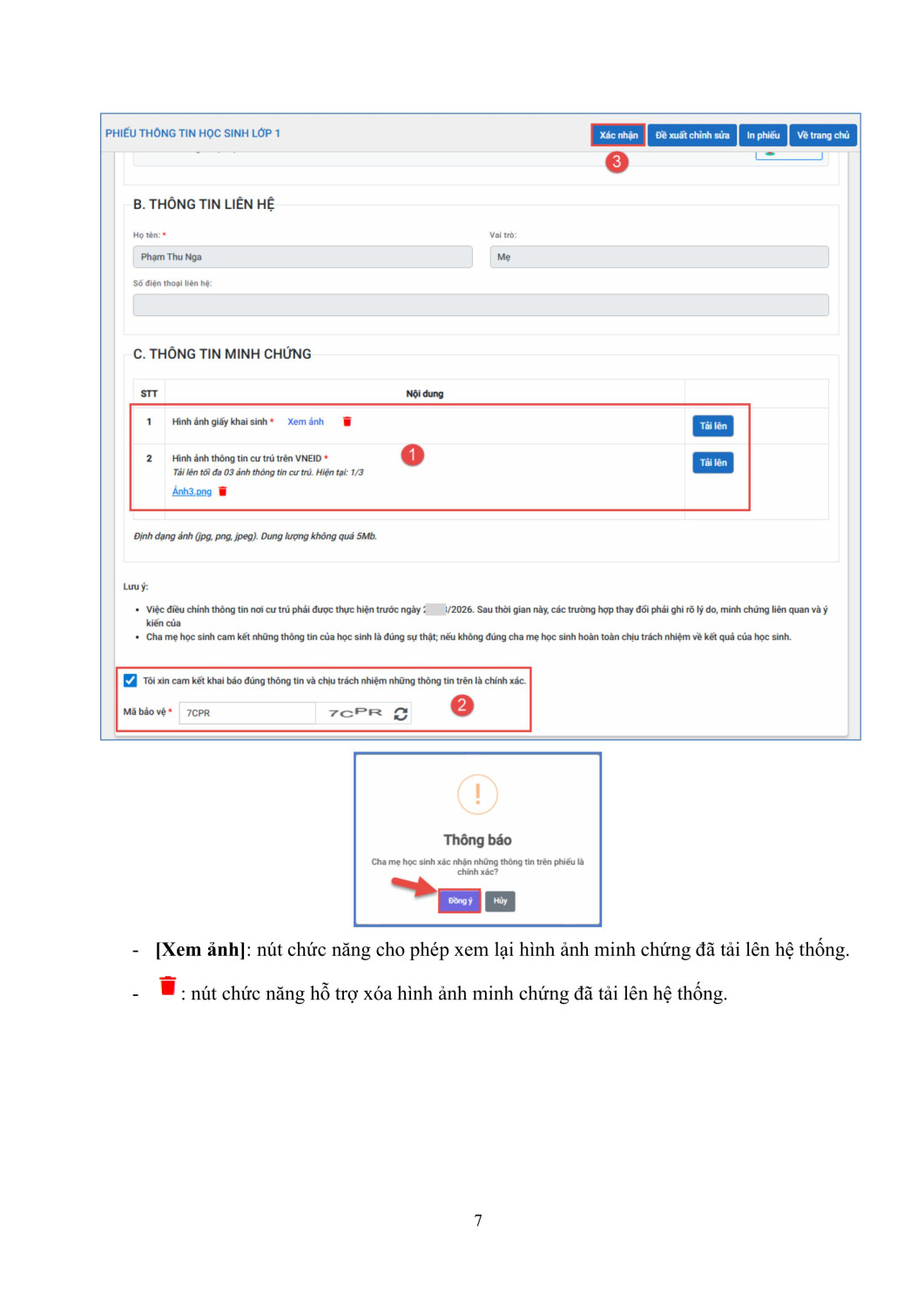 HuongDanRaSoatDuLieuTSDC PhuHuynhHS v2 h├¼nh ß║únh 6