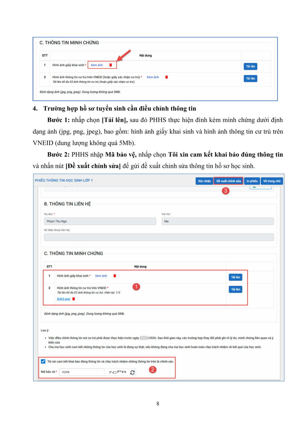 HuongDanRaSoatDuLieuTSDC PhuHuynhHS v2 h├¼nh ß║únh 7