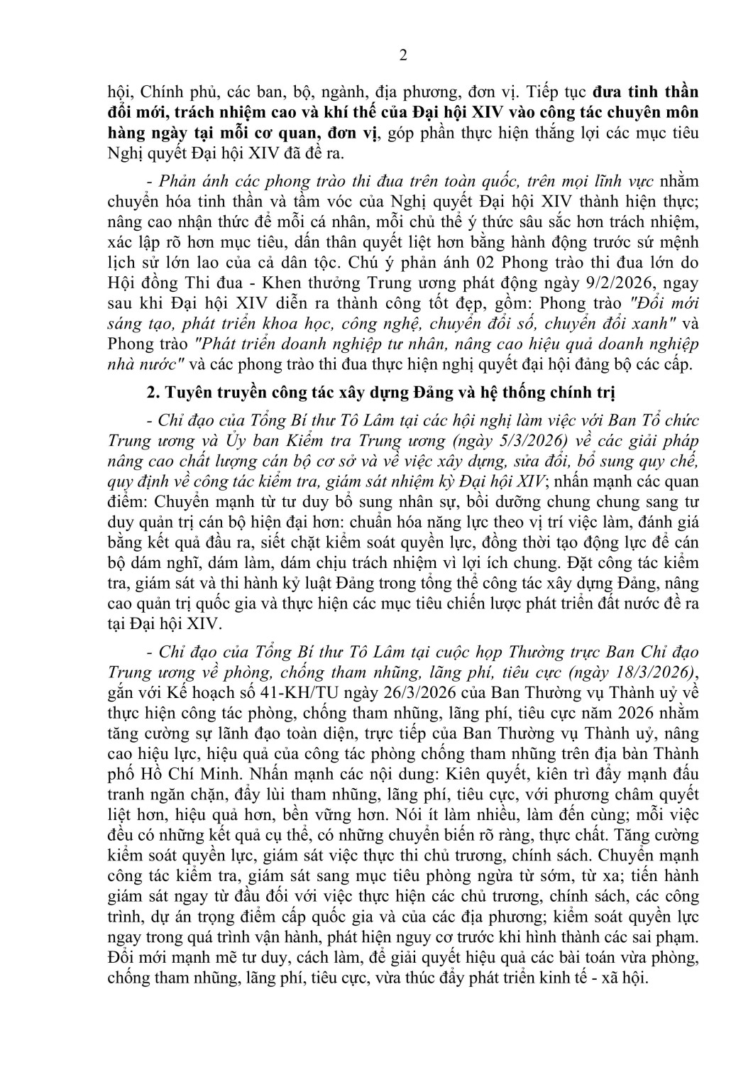 1 h├¼nh ß║únh 1