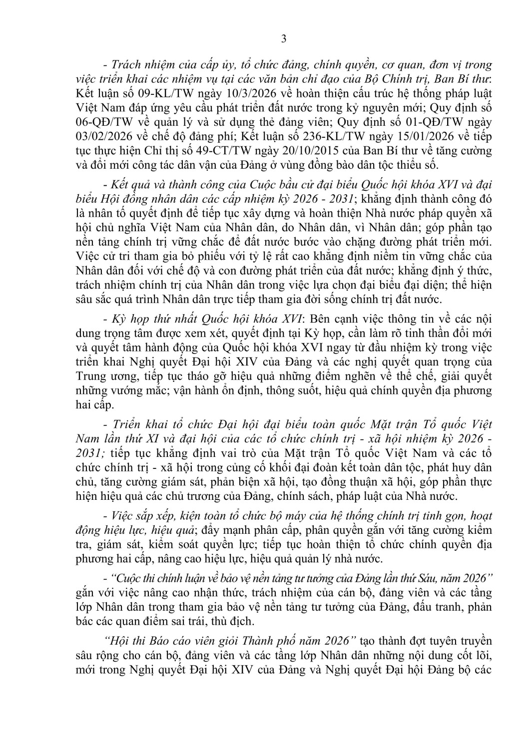 1 h├¼nh ß║únh 2