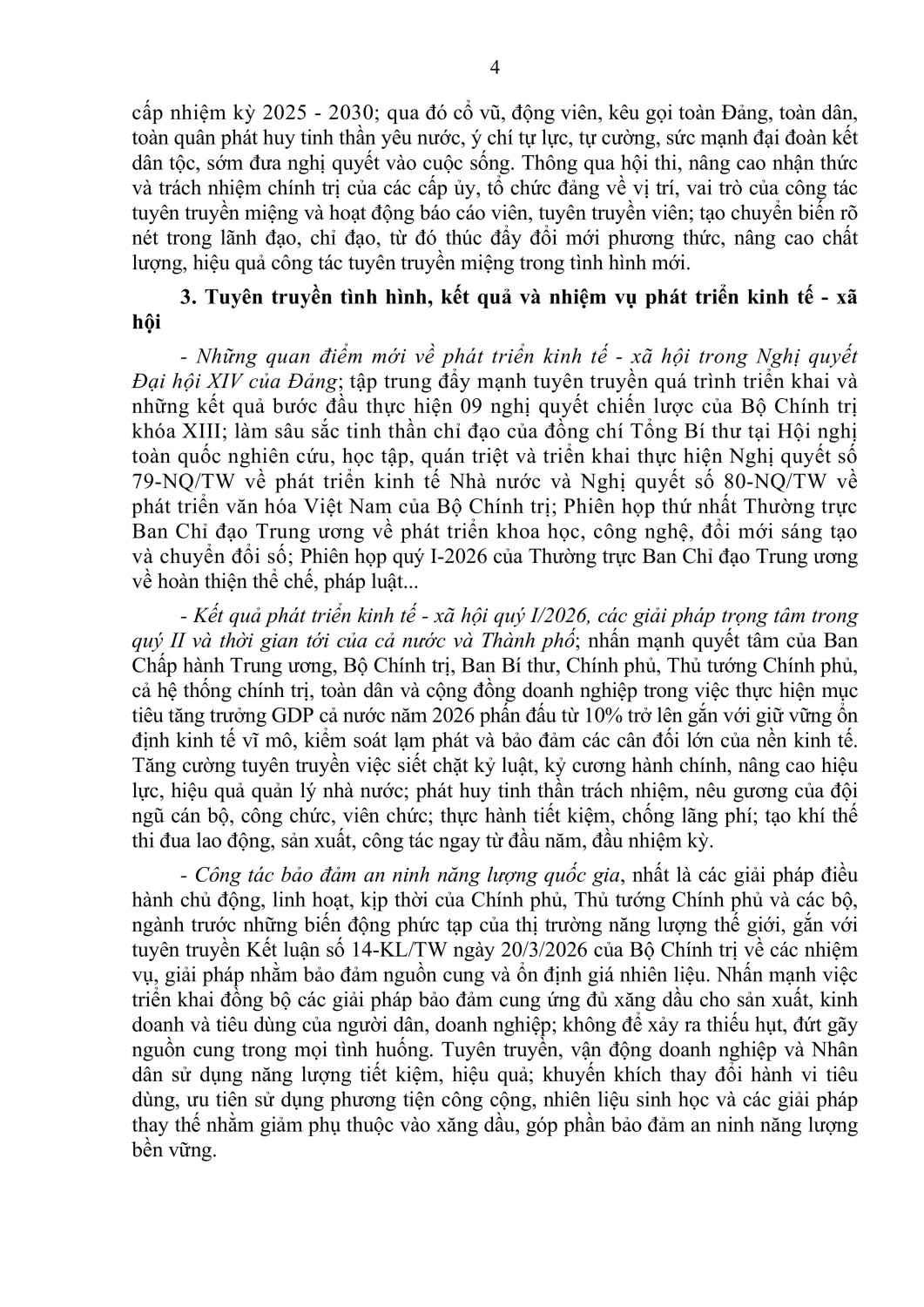 1 h├¼nh ß║únh 3