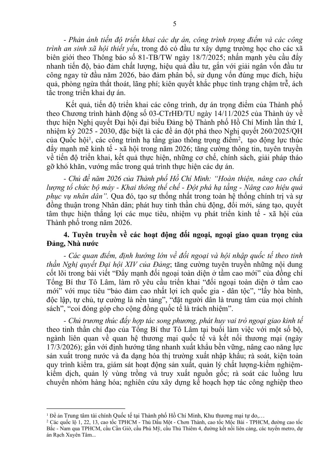 1 h├¼nh ß║únh 4