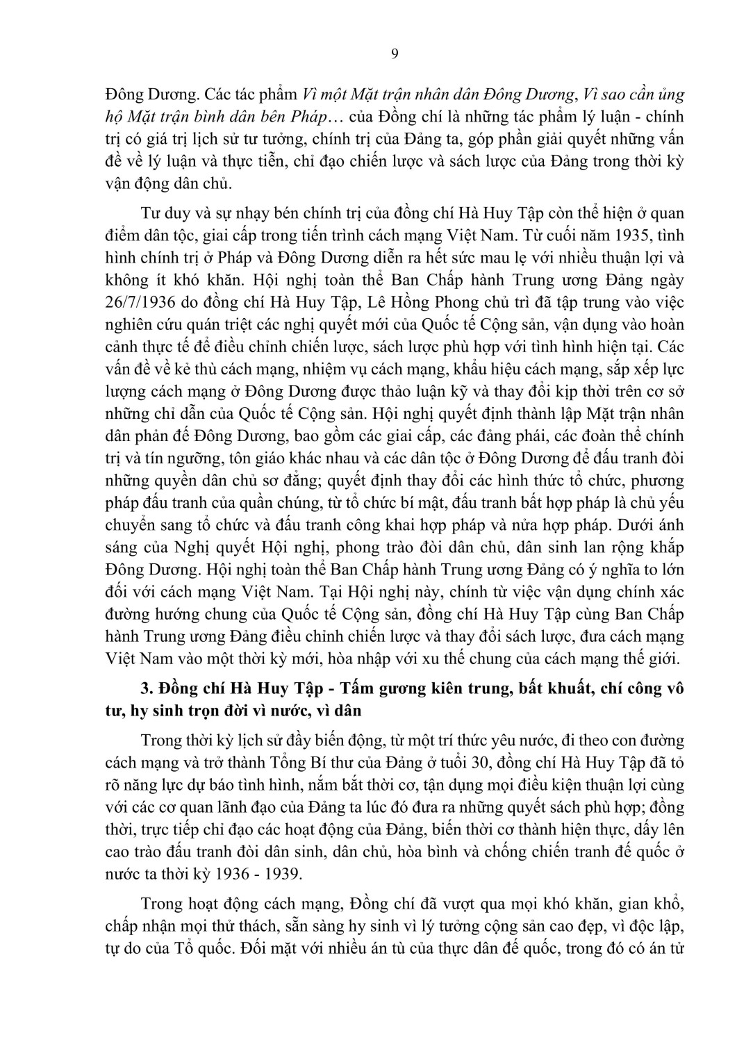 2 h├¼nh ß║únh 8