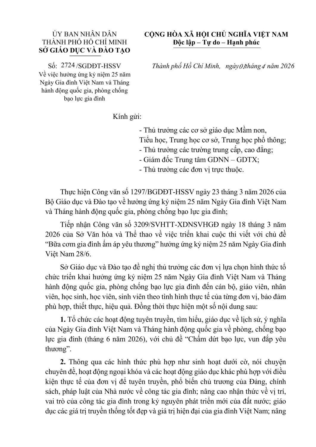 3 h├¼nh ß║únh 0