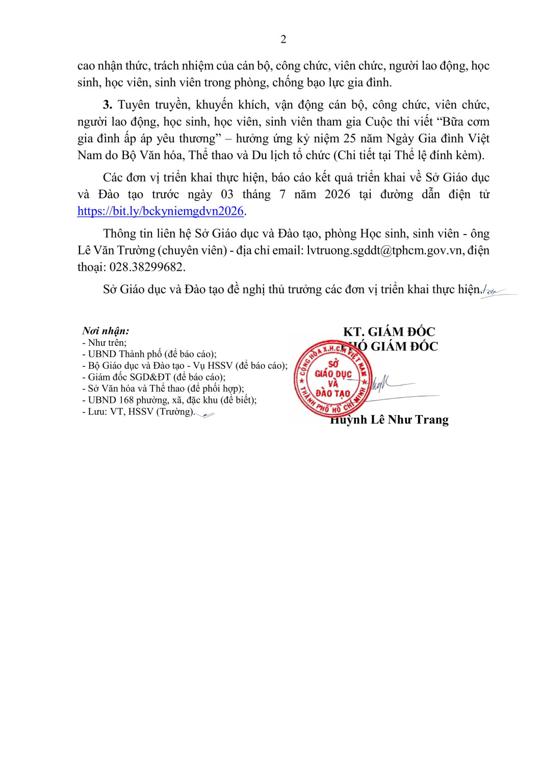 3 h├¼nh ß║únh 1