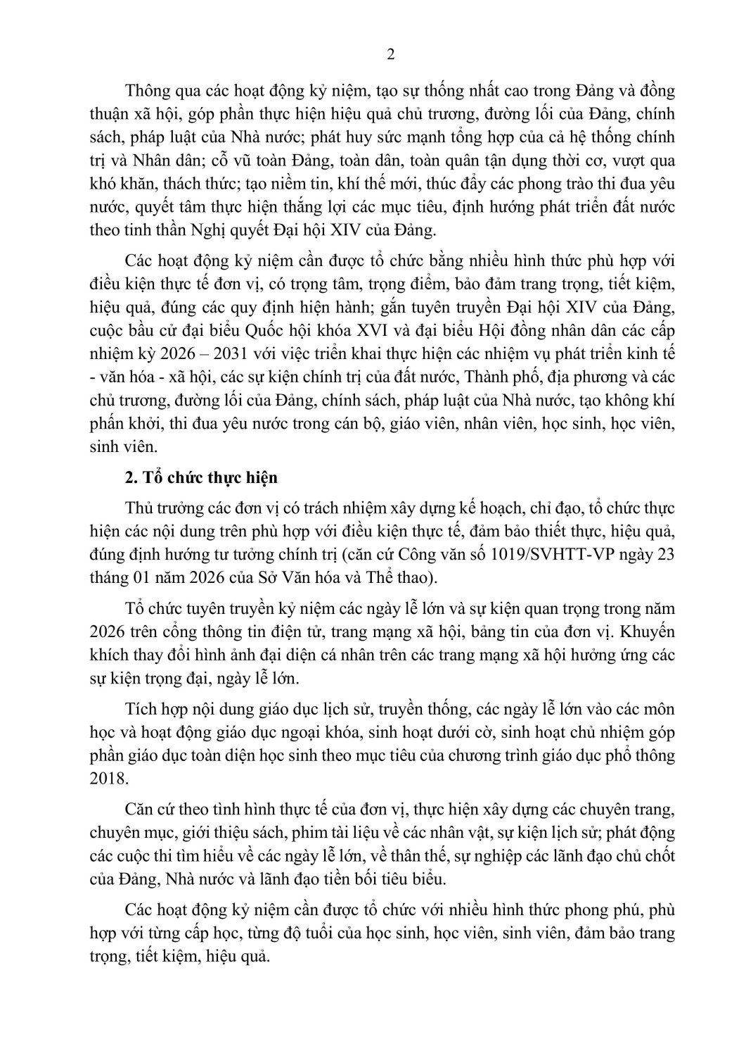 4 h├¼nh ß║únh 1