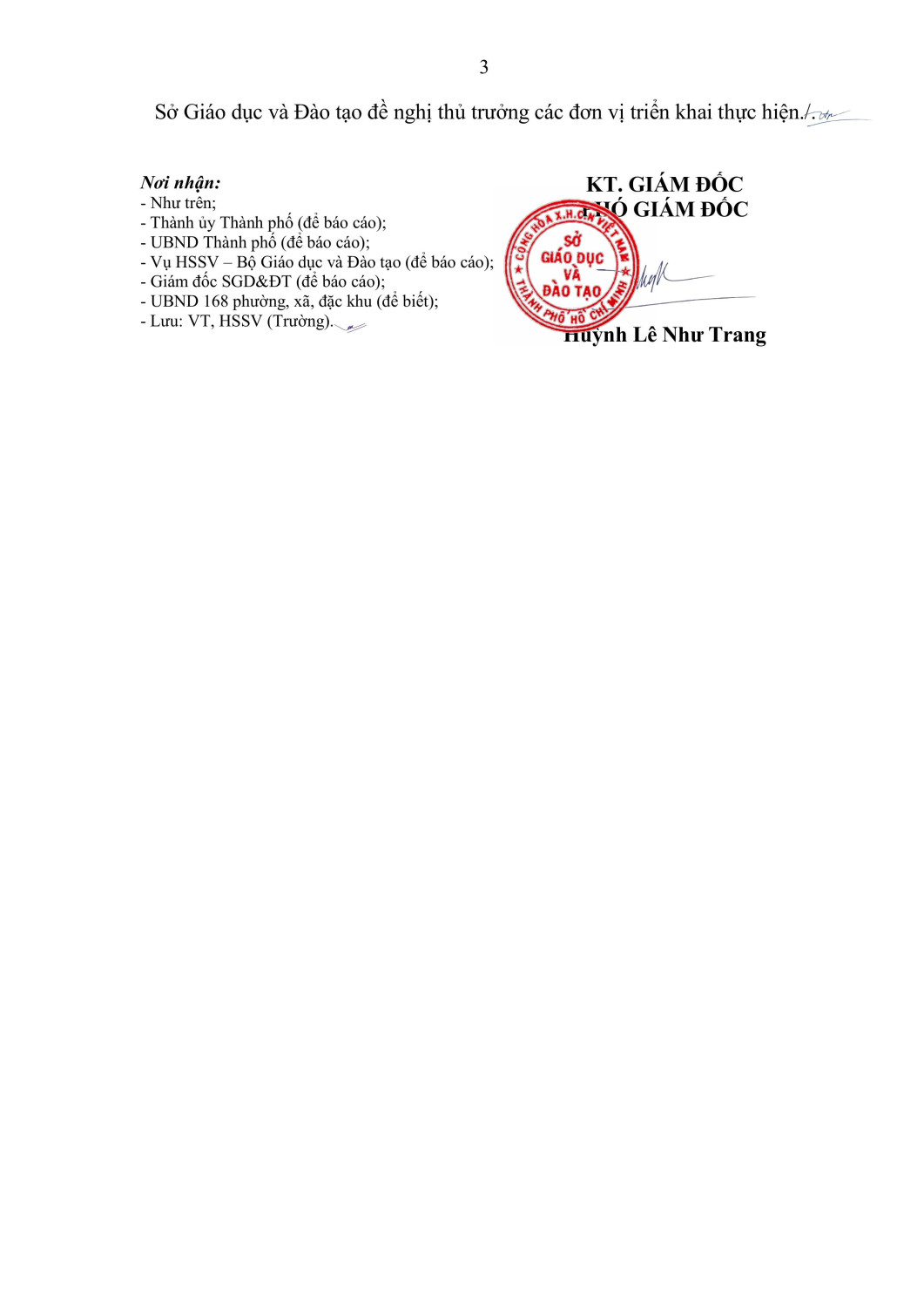 4 h├¼nh ß║únh 2