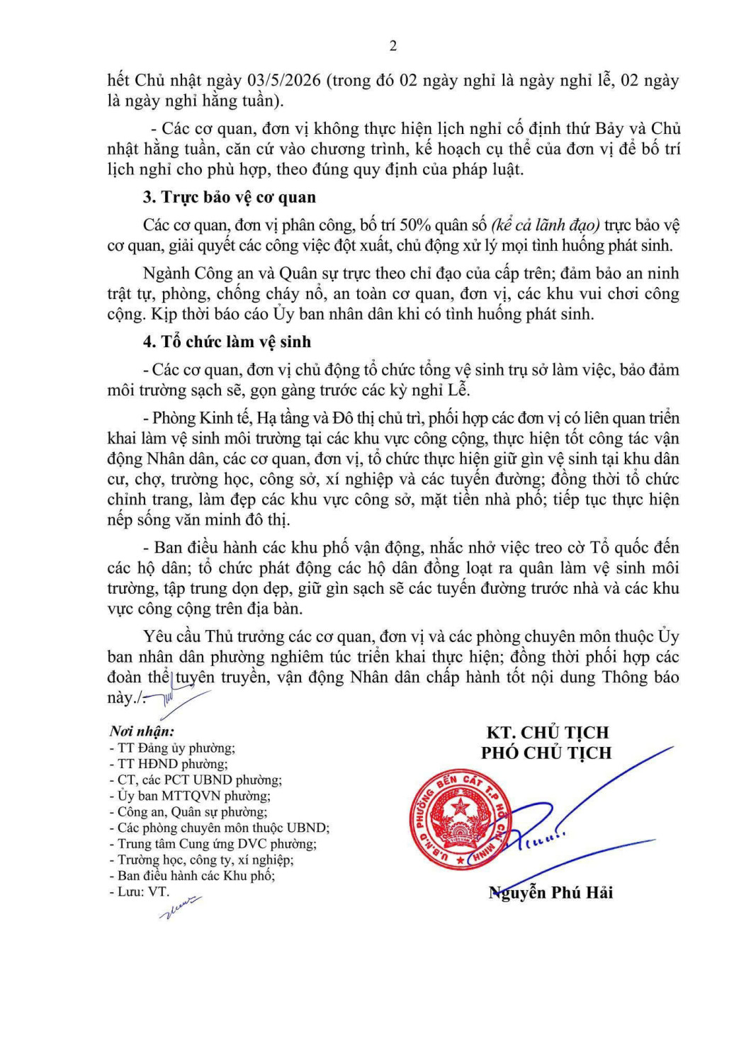 z7706301372975 a2e84a6026e76a885f7077a69b50b2b5